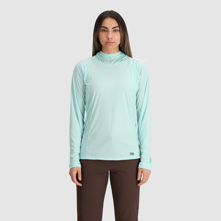 Outdoor Research Echo Hoody - Women's - Image 2